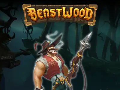 Beastwood