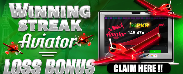 Banner_20241206230148q92a